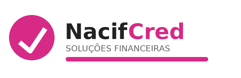 NacifCred Soluções Financeiras